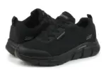 Skechers BOBS B FLEX