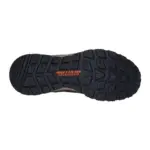 Skechers SLADE ULTRA PERALTO - Image 3