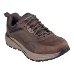 Skechers SLADE ULTRA PERALTO - Image 2
