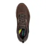 Skechers SLADE ULTRA PERALTO - Image 4