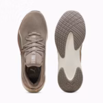Puma Softride Sabrina Wns - Image 3