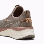 Puma Softride Sabrina Wns - Image 4