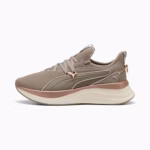 Puma Softride Sabrina Wns