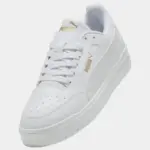 Puma Shuffle Downtown - Image 3