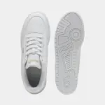 Puma Shuffle Downtown - Image 2