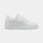 Puma Shuffle Downtown