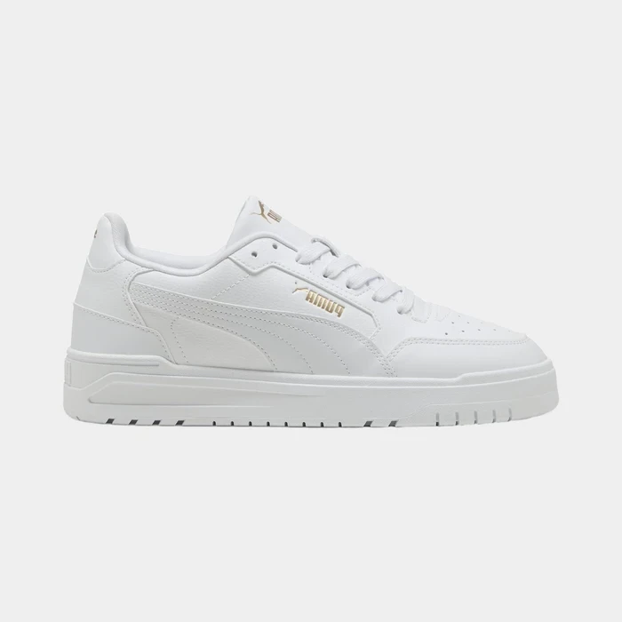 402596-01 Puma Shuffle Downtown Puma Shuffle Downtown - Image 1