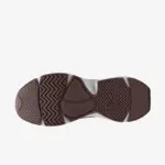 Puma Cassia 2.0 L - Image 3