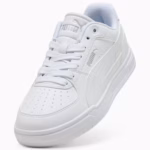 Puma Caven III Jr - Image 3