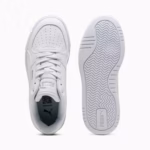 Puma Caven III Jr - Image 4