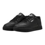 Puma Caven III Jr - Image 2