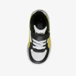 Puma Caven III Block AC+Inf - Image 3