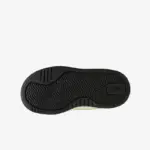 Puma Caven III Block AC+Inf - Image 2