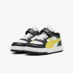 Puma Caven III Block AC+Inf - Image 4