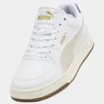 Puma Caven III Retro Jr - Image 3