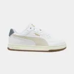 Puma Caven III Retro Jr