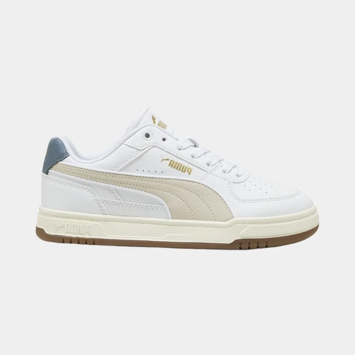 406896-03 Puma Caven III Retro Jr Puma Caven III Retro Jr - Image 1