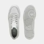 Puma Rebound Slam Lo - Image 4