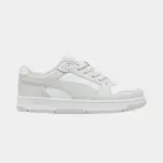 Puma Rebound Slam Lo
