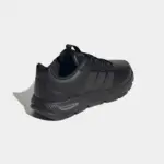 Adidas CLOUDFOAM FLEX - LACES - Image 6