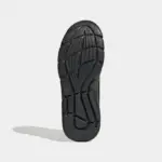 Adidas CLOUDFOAM FLEX - LACES - Image 5