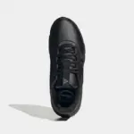 Adidas CLOUDFOAM FLEX - LACES - Image 4