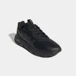 Adidas CLOUDFOAM FLEX - LACES - Image 3