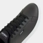 Adidas URBAN COURT - Image 3
