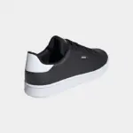 Adidas URBAN COURT - Image 4