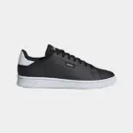 Adidas URBAN COURT