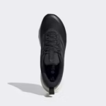 Adidas RUNFALCON 6  ATR - Image 3