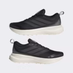 Adidas RUNFALCON 6  ATR - Image 2