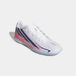 Adidas F50 HYPERFAST CLUB IN - Image 3