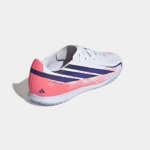 Adidas F50 HYPERFAST CLUB IN - Image 2