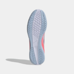 Adidas F50 HYPERFAST CLUB IN - Image 4