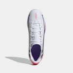 Adidas F50 HYPERFAST CLUB IN - Image 5