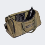 Adidas LINEAR DUFFEL M - Image 3