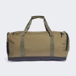 Adidas LINEAR DUFFEL M - Image 2