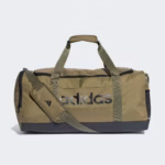 Adidas LINEAR DUFFEL M - Image 4