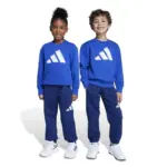 Adidas LK BL FL JOG
