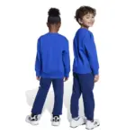 Adidas LK BL FL JOG - Image 2