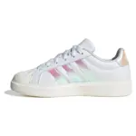 Adidas STREETTALK J - Image 3