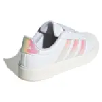 Adidas STREETTALK J - Image 2