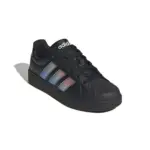 Adidas STREETTALK J - Image 3