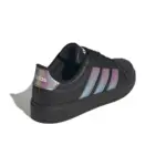 Adidas STREETTALK J - Image 2