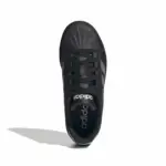 Adidas STREETTALK J - Image 5