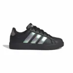 Adidas STREETTALK J