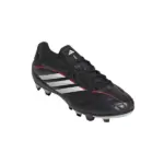 Adidas COPA PURE IV CLUB FG/MG J - Image 3
