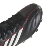 Adidas COPA PURE IV CLUB FG/MG J - Image 2