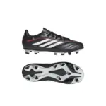 Adidas COPA PURE IV CLUB FG/MG J - Image 4